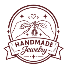 Handmade jewelry